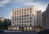 ЖК «VEREN PLACE советская»