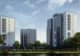 ЖК «Новоселье: Городские кварталы»