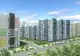 ЖК «Вернисаж»