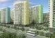 ЖК «Краски лета»