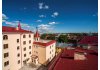 �� LINNA (������), �. ������
