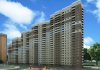 �� ��������������� ����. 5, �. ������� ��������