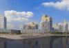 �� Golden City, �. ����������