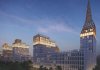 �� Golden City, �. ����������