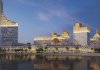 �� Golden City, �. ����������
