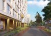 �� Golden City, �. ����������