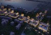 �� Golden City, �. ����������