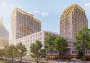 �� Golden City, �. ����������
