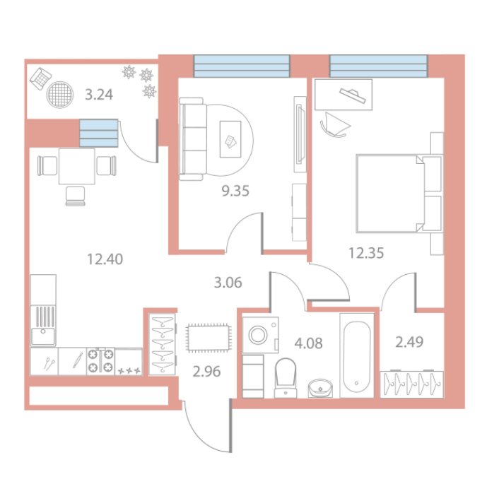 7 ���� 2-�������. 48.31 ��.�.