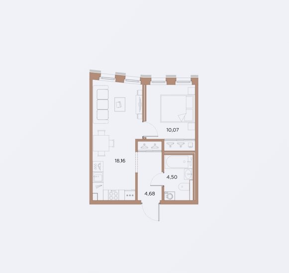 2 ���� 1-�������. 36.53 ��.�.